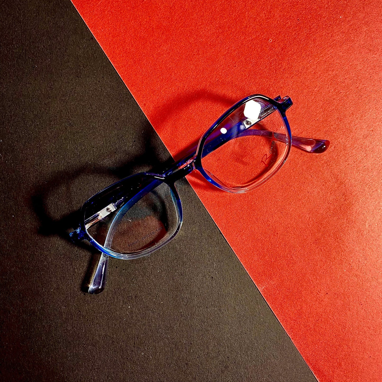 Wink – Screen Glasses – 1S56