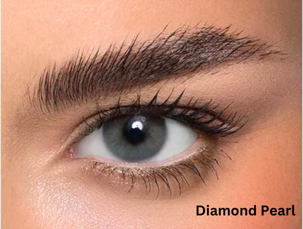 Buy 1 Get 1 Offer Just in 4000 Rupees