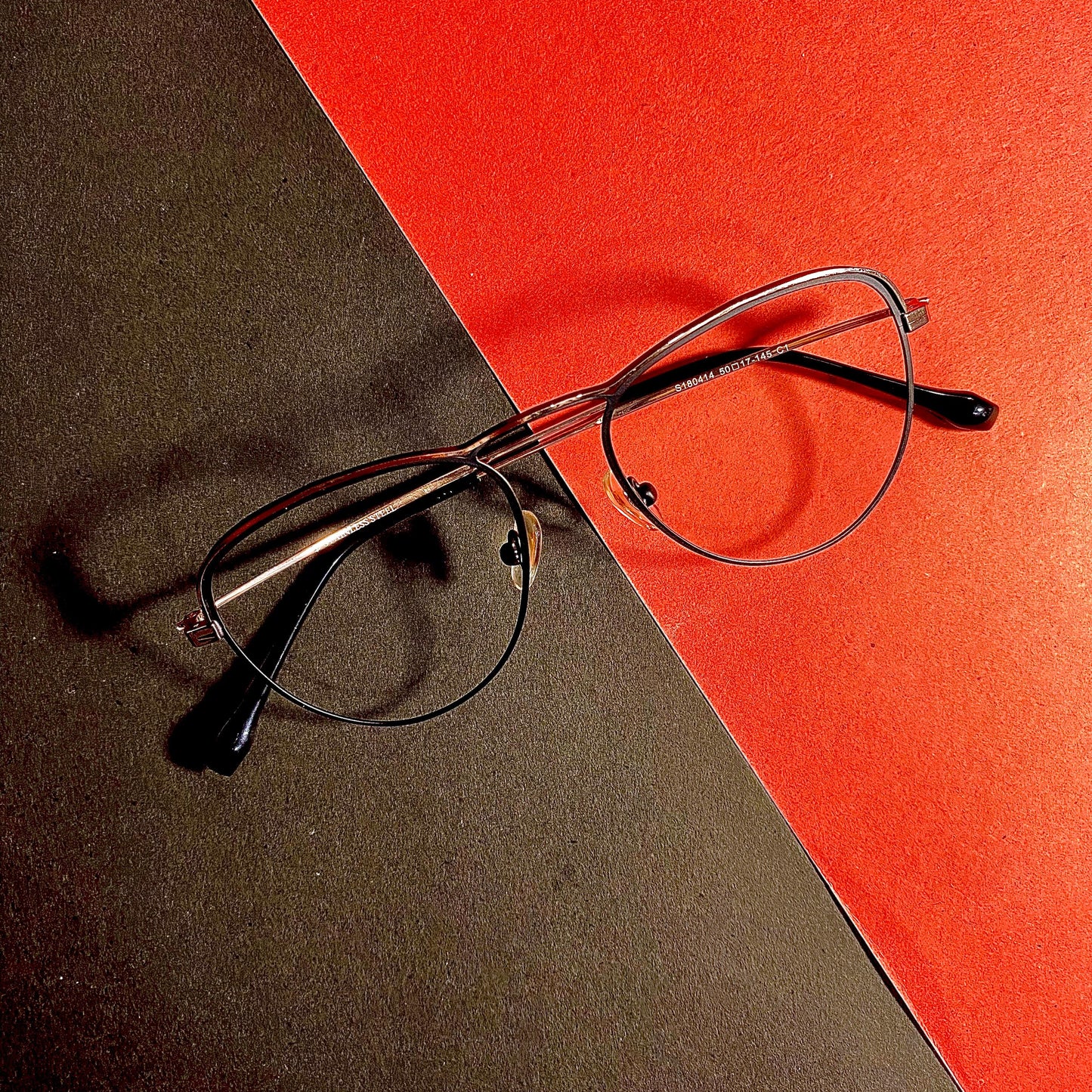 LensHawk –Screen Glasses – 8G57