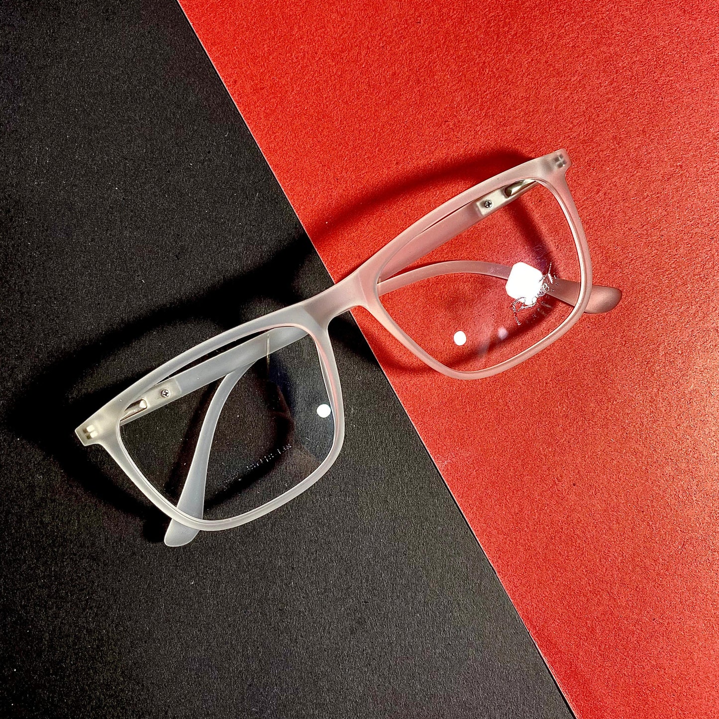 GLIMMER – Screen Glasses – 57GJ