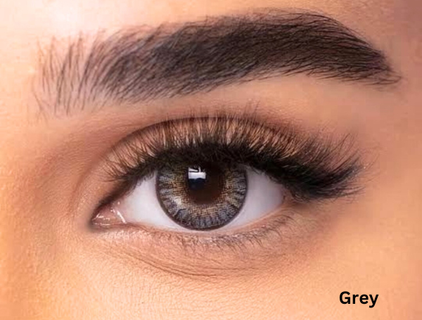 Buy Any 3 pairs Of Lenses In Just 1500 Rs