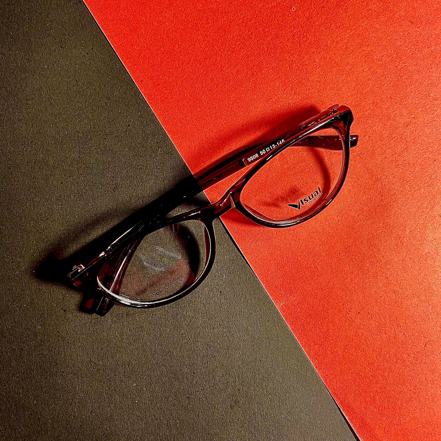 Dazzlers – Screen Glasses – 6E67