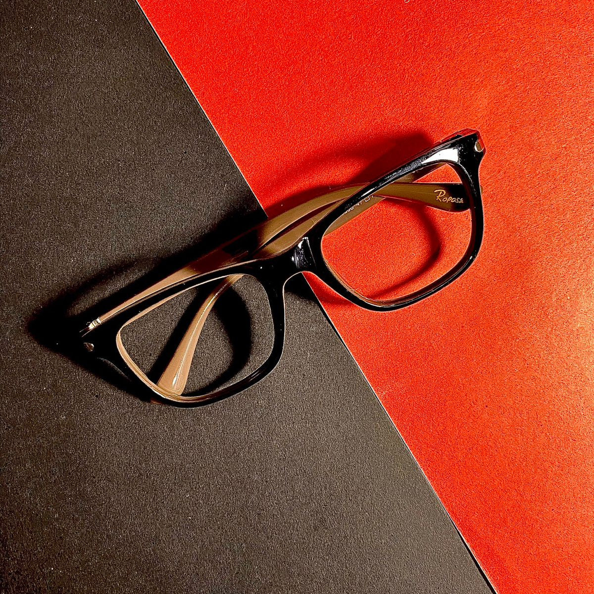 LensHawk – Screen Glasses – 96F7