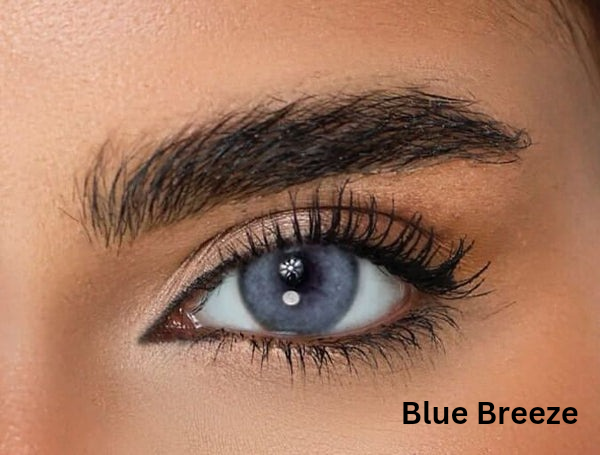 Buy 1 Get 1 Offer Just in 2500 Rupees