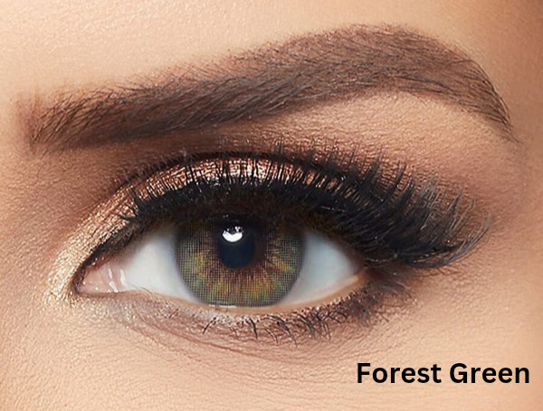 Buy 1 Get 1 Offer Just in 2500 Rupees