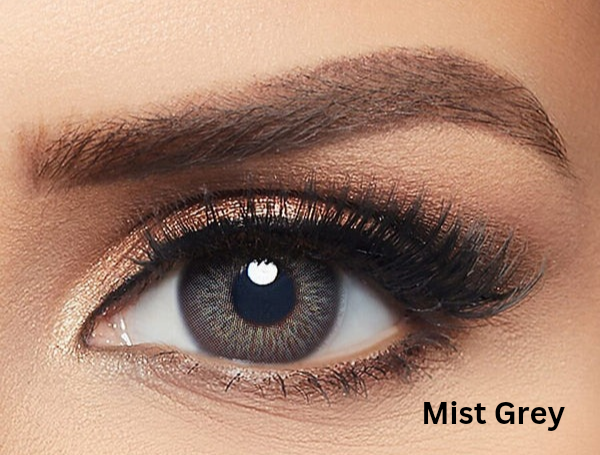 Buy 1 Get 1 Offer Just in 2500 Rupees