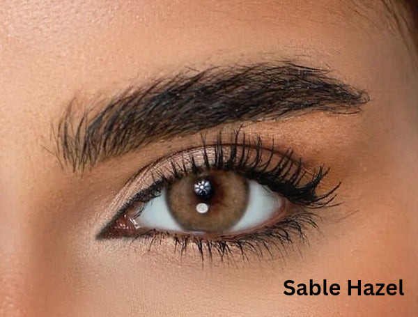 Buy 1 Get 1 Offer Just in 2500 Rupees