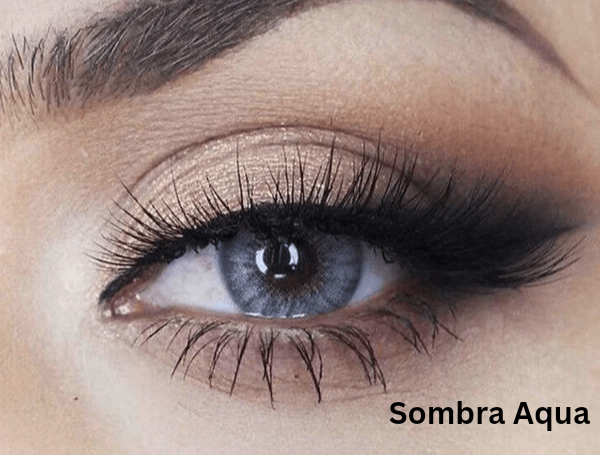 3 Luxury Lenses from Glamour + Premium collection Most selling