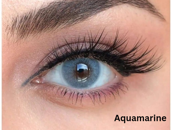 Buy 1 Get 1 Offer Just in 2500 Rupees