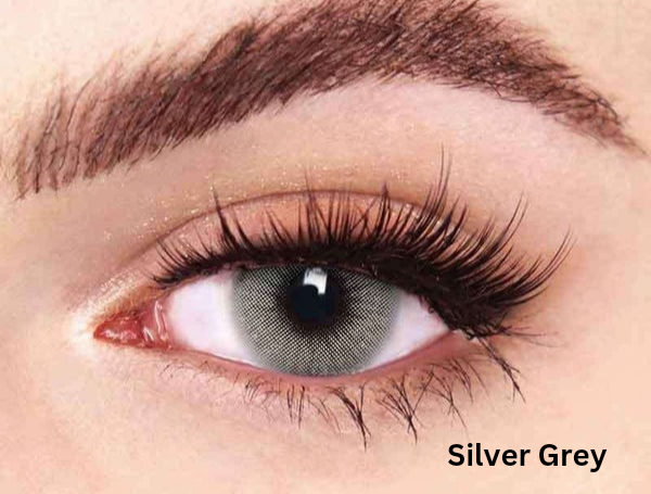 Buy 1 Get 1 Offer Just in 2500 Rupees