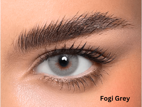 Buy 1 Get 1 Offer Just in 4000 Rupees