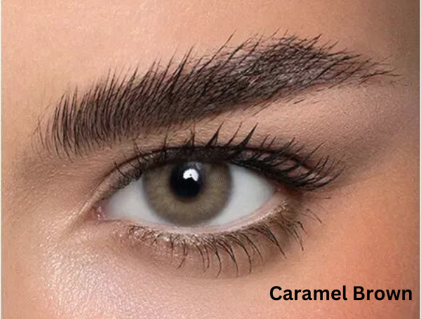 Buy 1 Get 1 Offer Just in 4000 Rupees