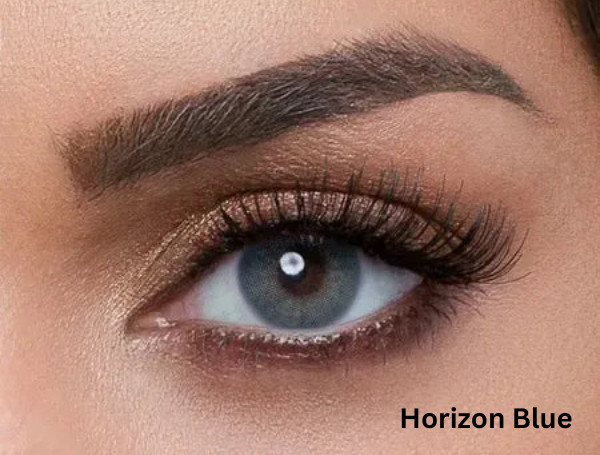 Buy 1 Get 1 Offer Just in 4000 Rupees