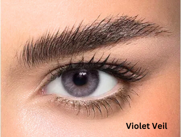 Buy 1 Get 1 Offer Just in 4000 Rupees