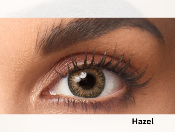 Buy Any 2 Eyesight Pair Lens In 2299 Rs