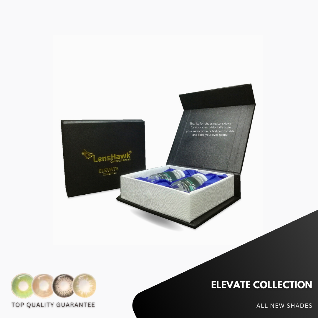 Buy 1 Get 1 Offer Just in 3000 Rupees