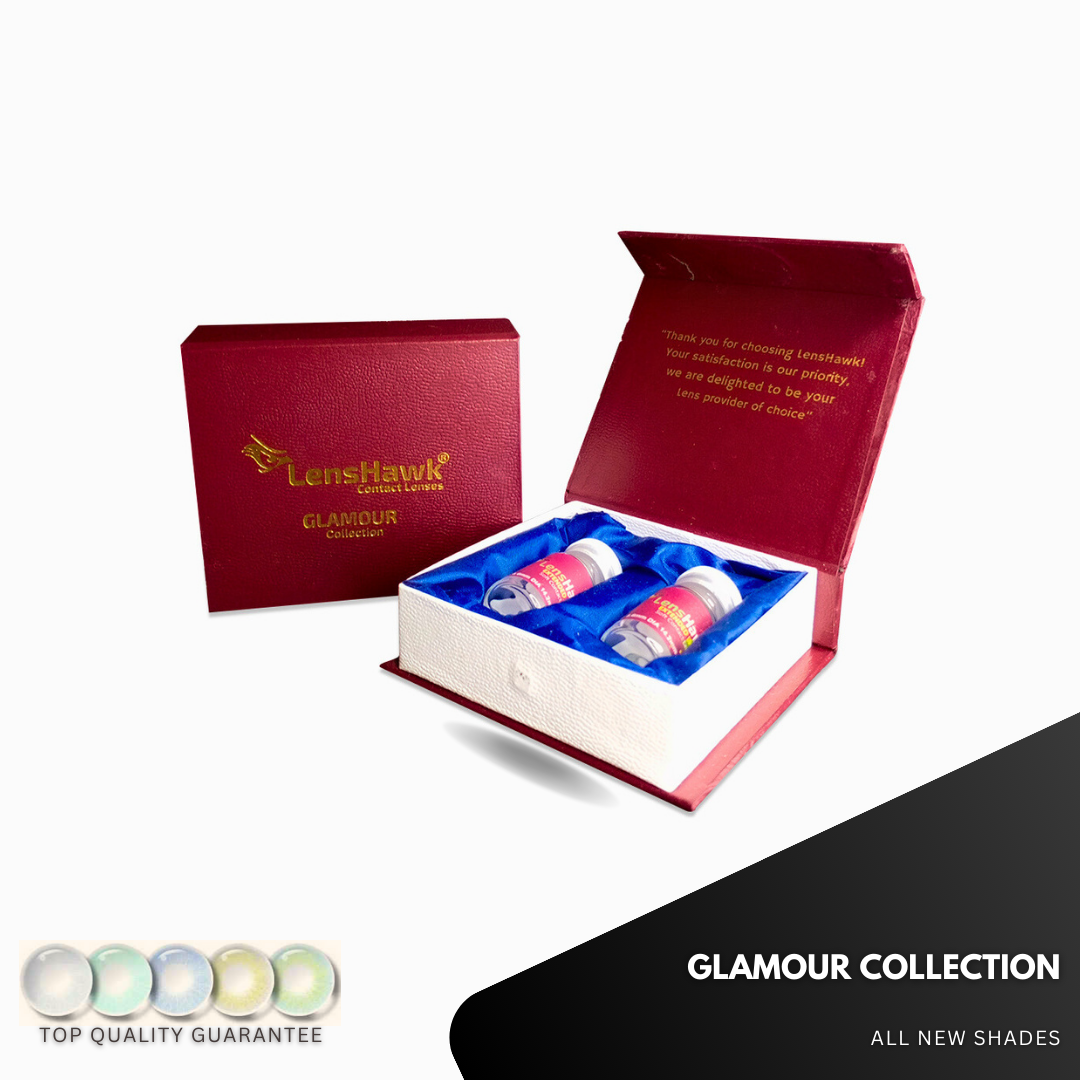 Buy 1 Get 1 Offer Just in 2500 Rupees