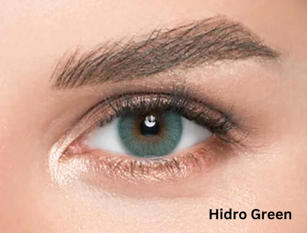 Buy any 2 pairs just in 1200 Rs