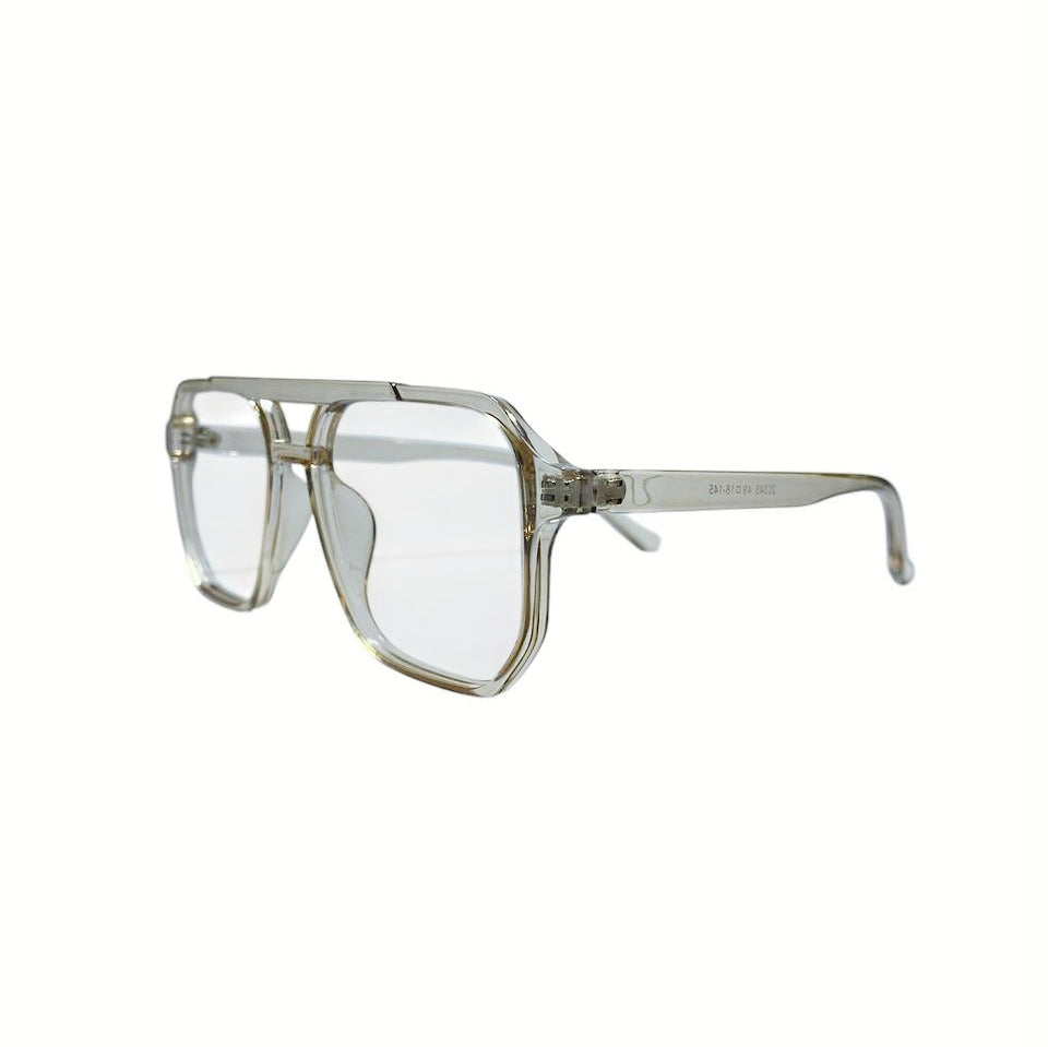 LensHawk – Screen Glasses – 8G49