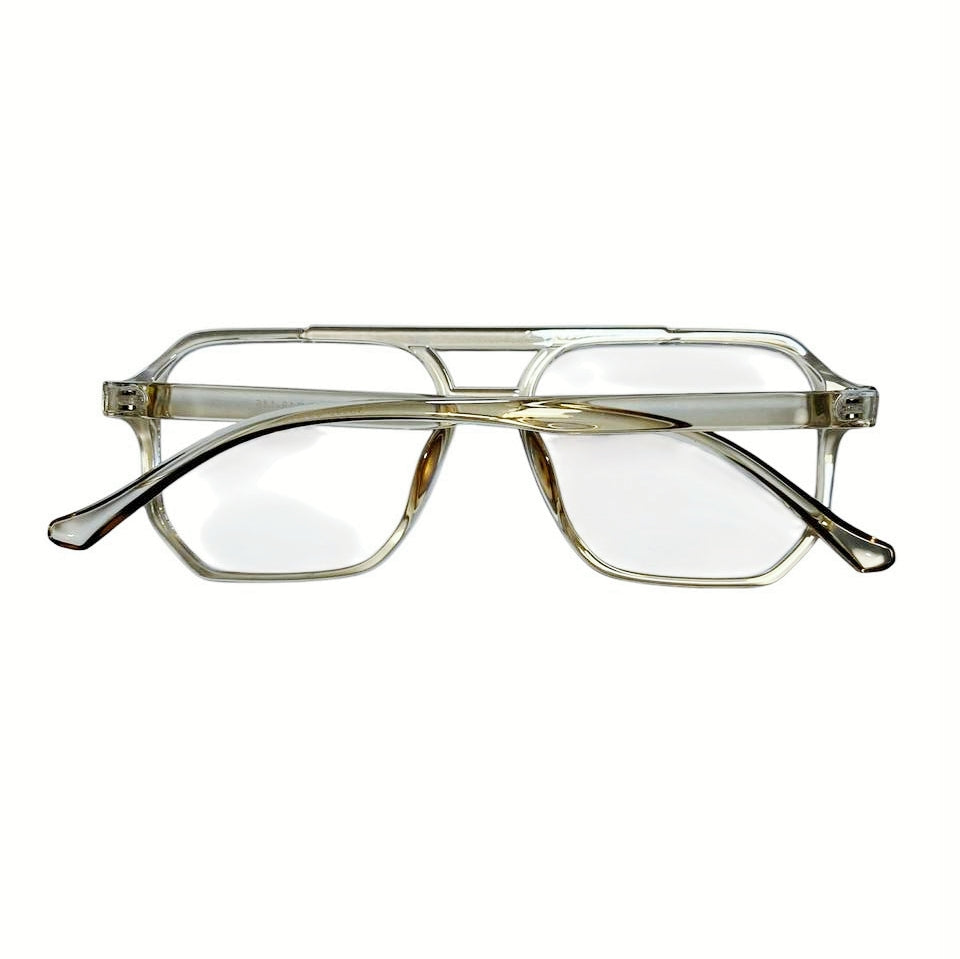 LensHawk – Screen Glasses – 8G49