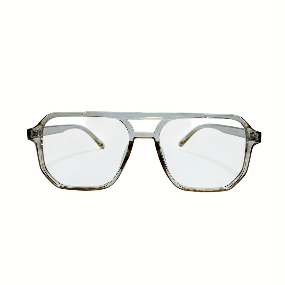LensHawk – Screen Glasses – 8G49