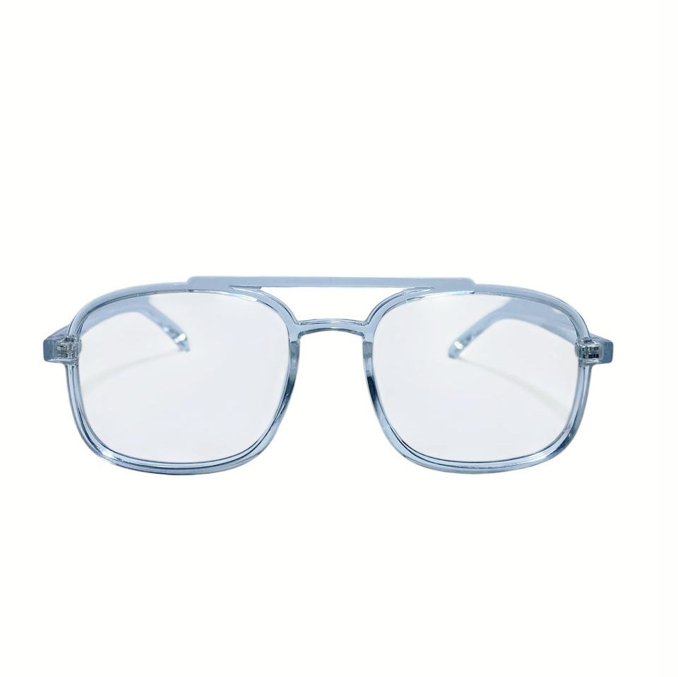 LensHawk –Screen Glasses – 8H46