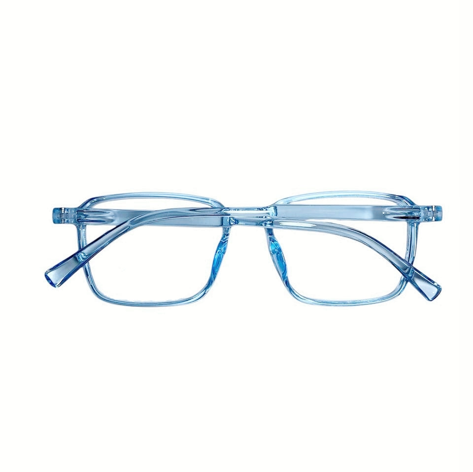 LensHawk –Glasses – J58B