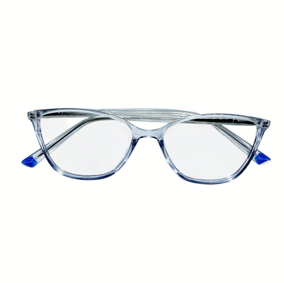 LensHawk –Glasses –22KJ8