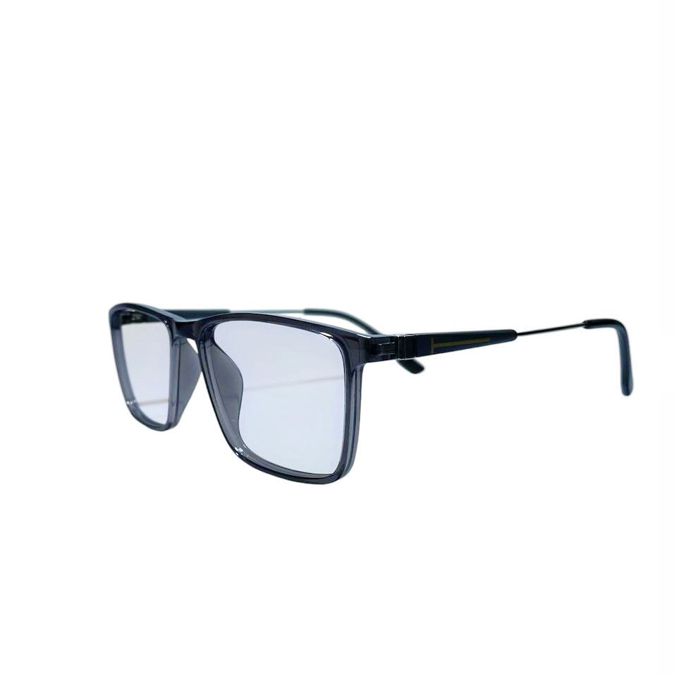 LensHawk – Screen Glasses – Fl68