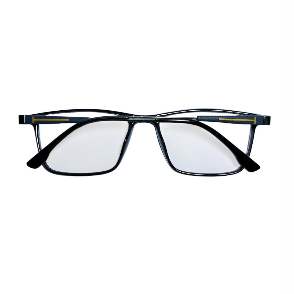 LensHawk – Screen Glasses – Fl68