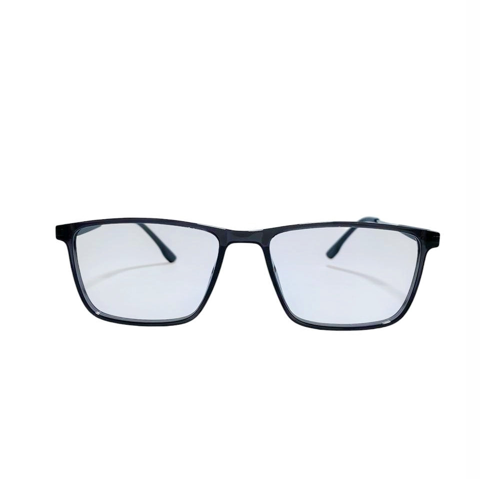 LensHawk – Screen Glasses – Fl68