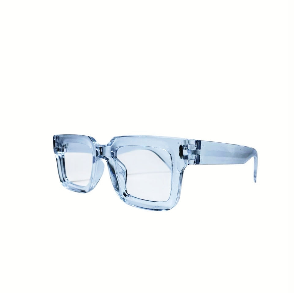 LensHawk – Screen Glasses – 5J68
