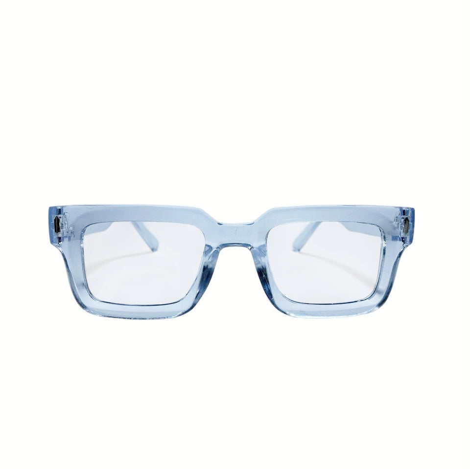 LensHawk – Screen Glasses – 5J68