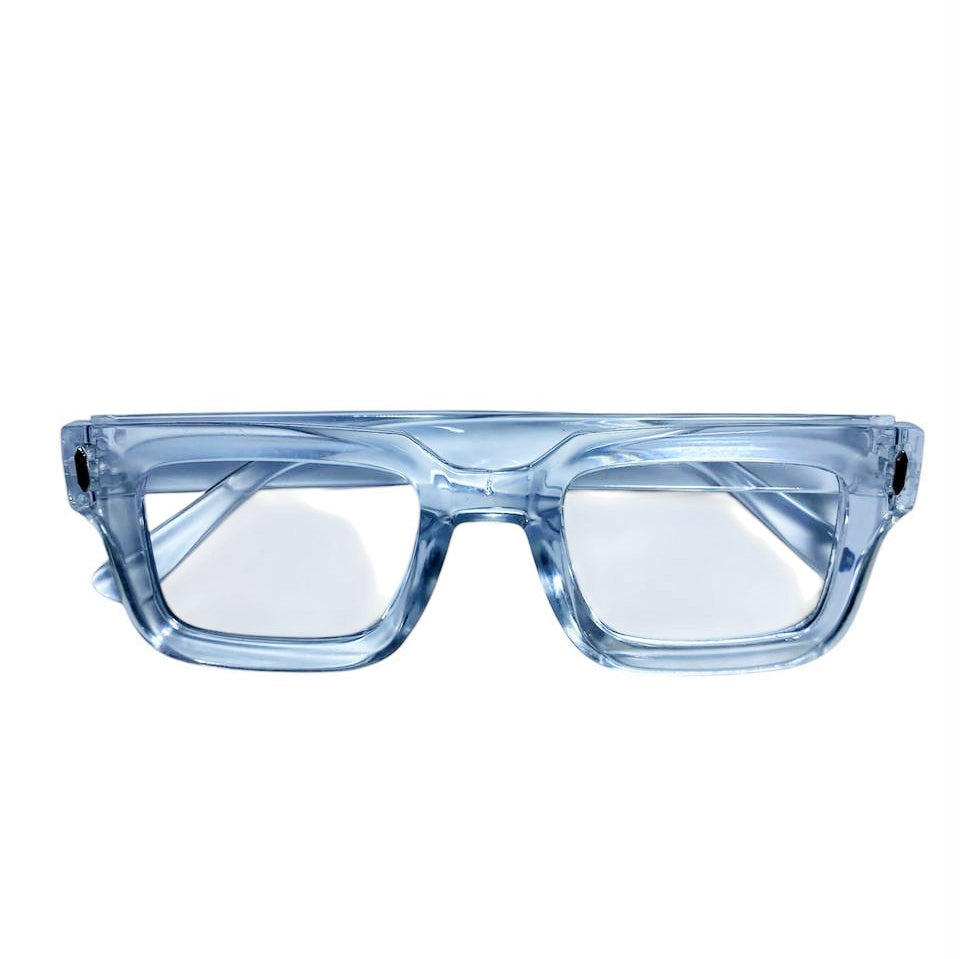 LensHawk – Screen Glasses – 5J68