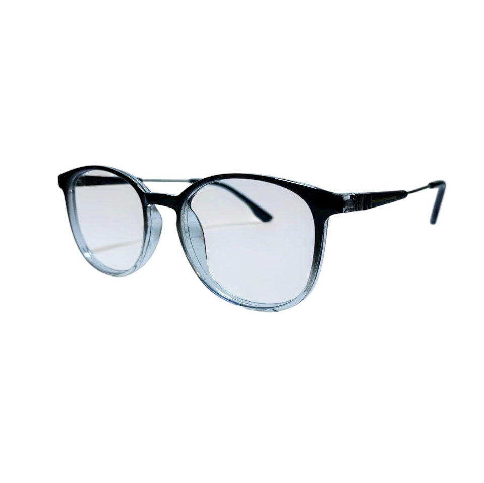 LensHawk –Screen Glasses – G58