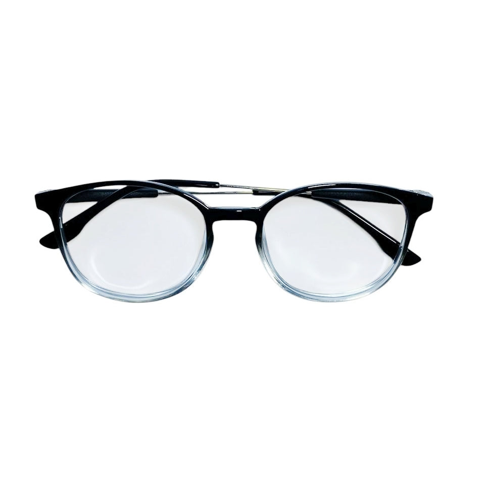 LensHawk –Screen Glasses – G58