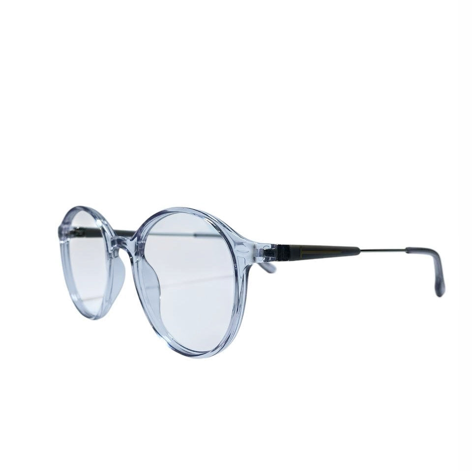 LensHawk –Screen Glasses – 9L57