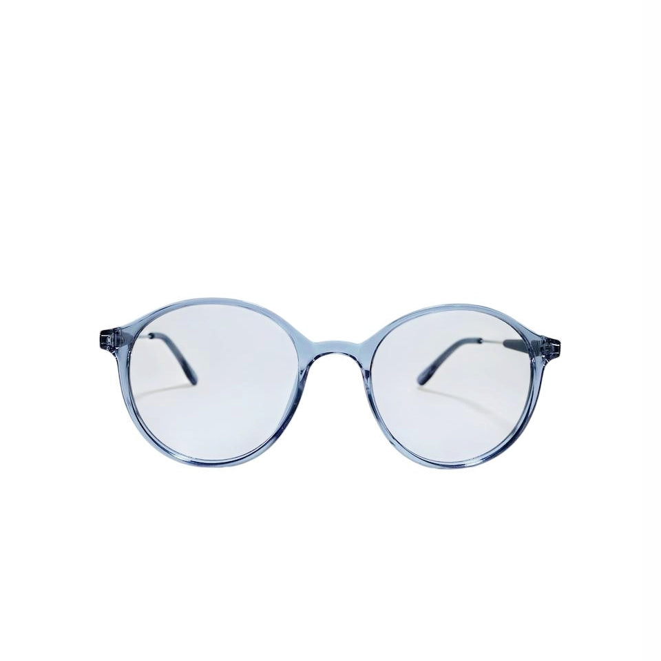 LensHawk –Screen Glasses – 9L57