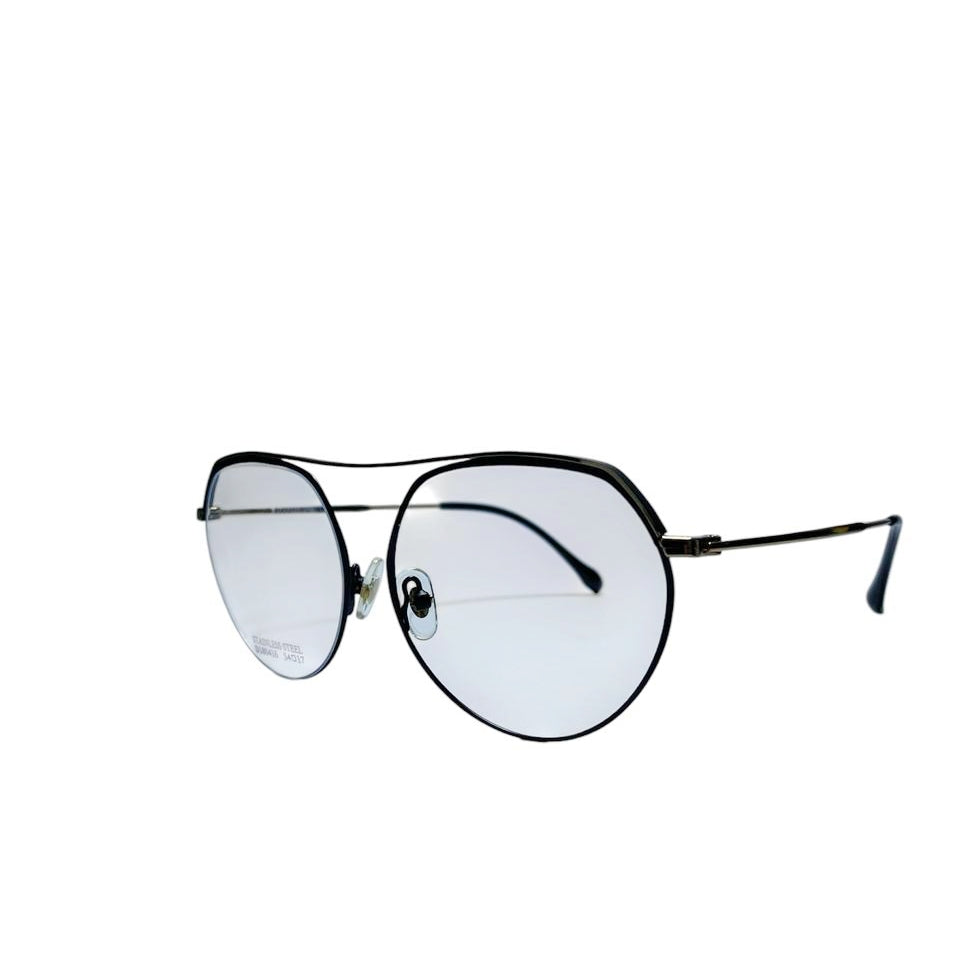 LensHawk –Screen Glasses – 78D3