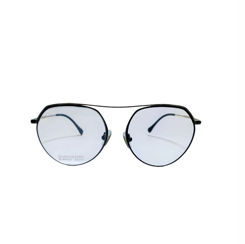 LensHawk –Screen Glasses – 78D3