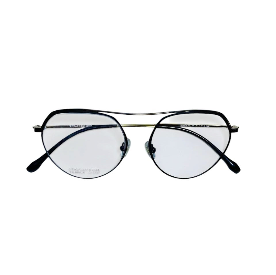 LensHawk –Screen Glasses – 78D3