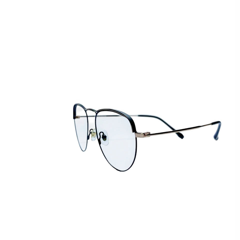 LensHawk –Screen Glasses – 8G57