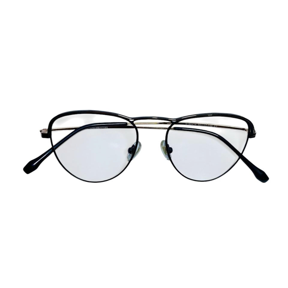 LensHawk –Screen Glasses – 8G57