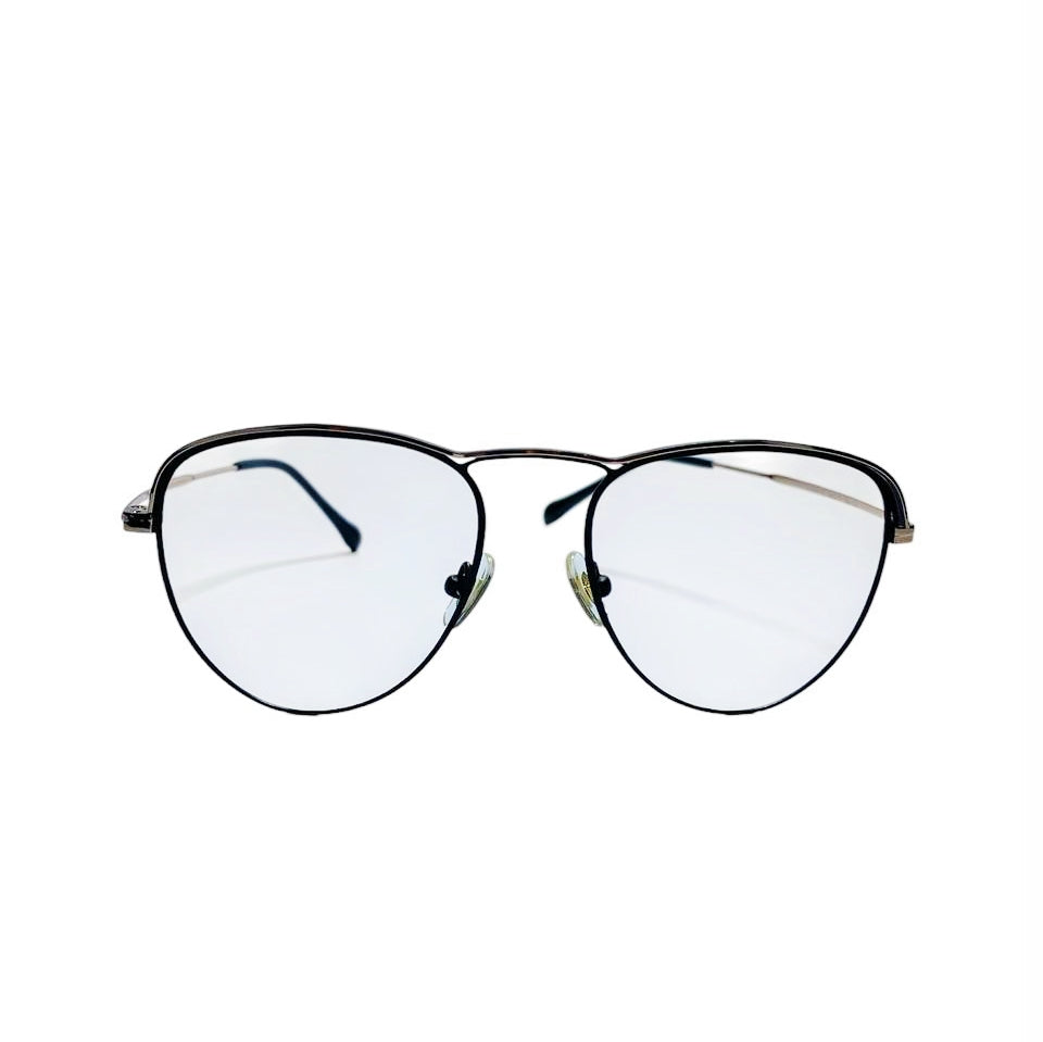 LensHawk –Glasses – 8G57