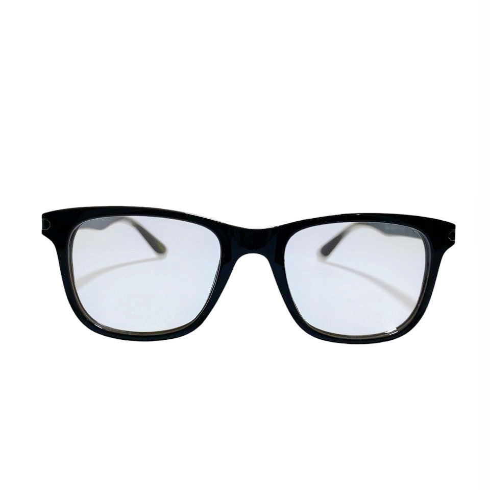LensHawk – Screen Glasses – 96F7