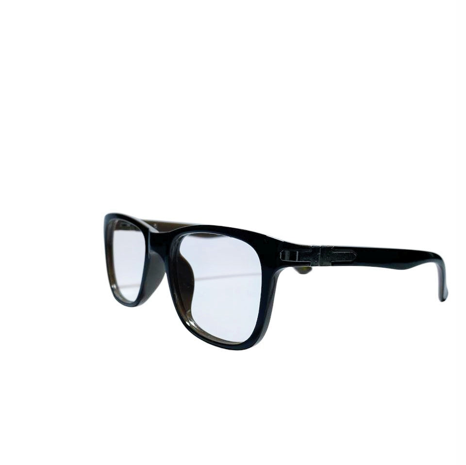 LensHawk – Screen Glasses – 96F7