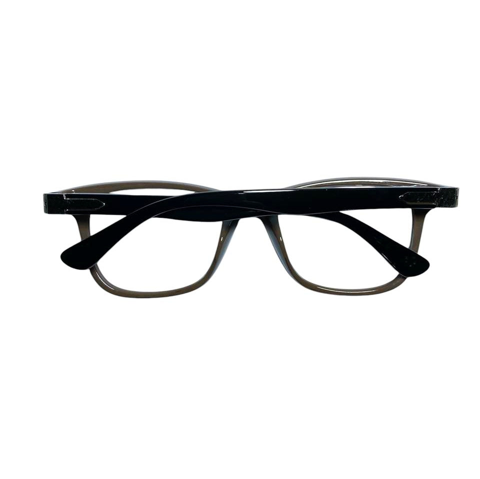 LensHawk – Screen Glasses – 96F7