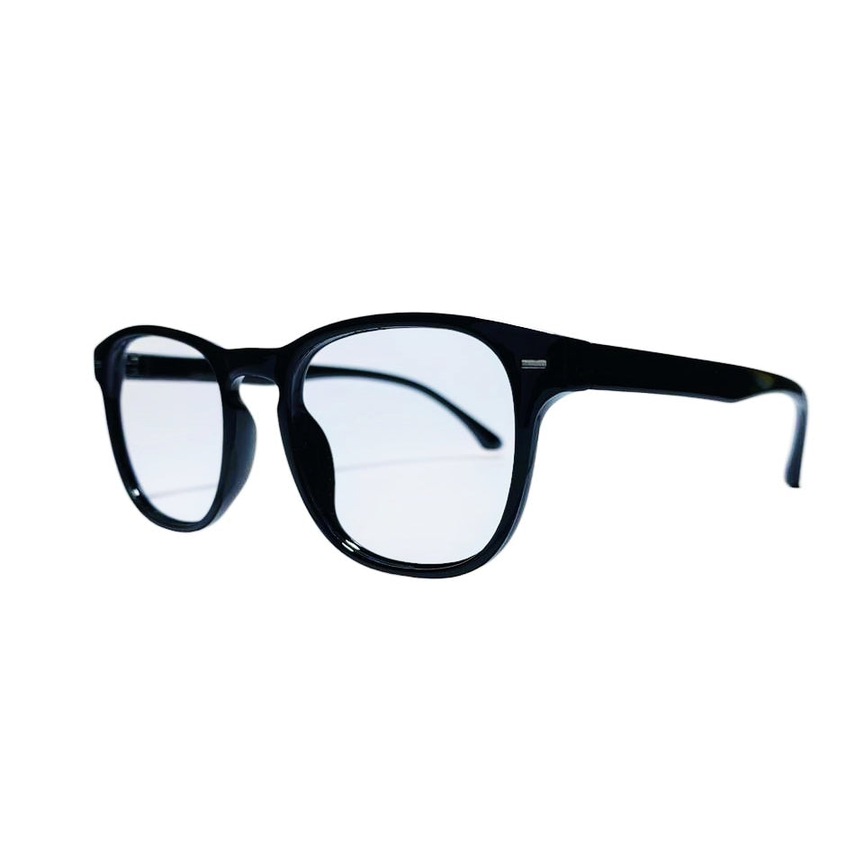 LensHawk –Screen Glasses – 5S56