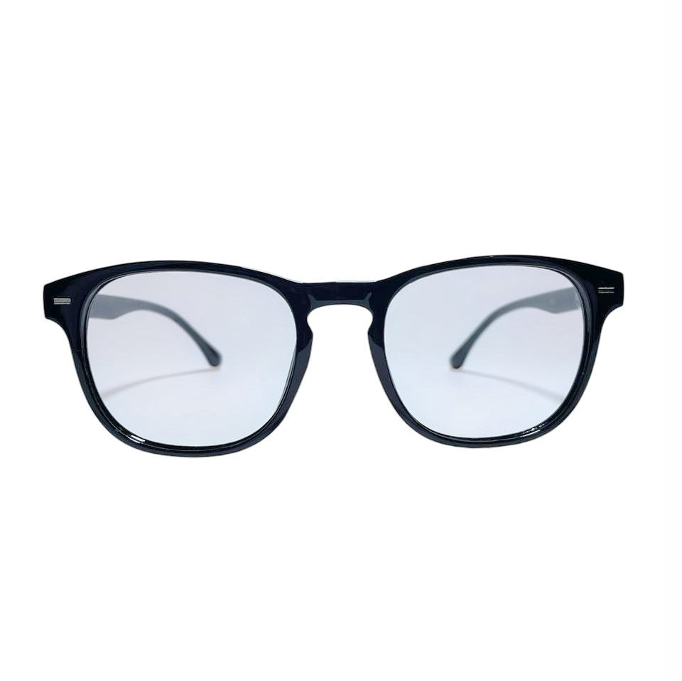 LensHawk –Screen Glasses – 5S56