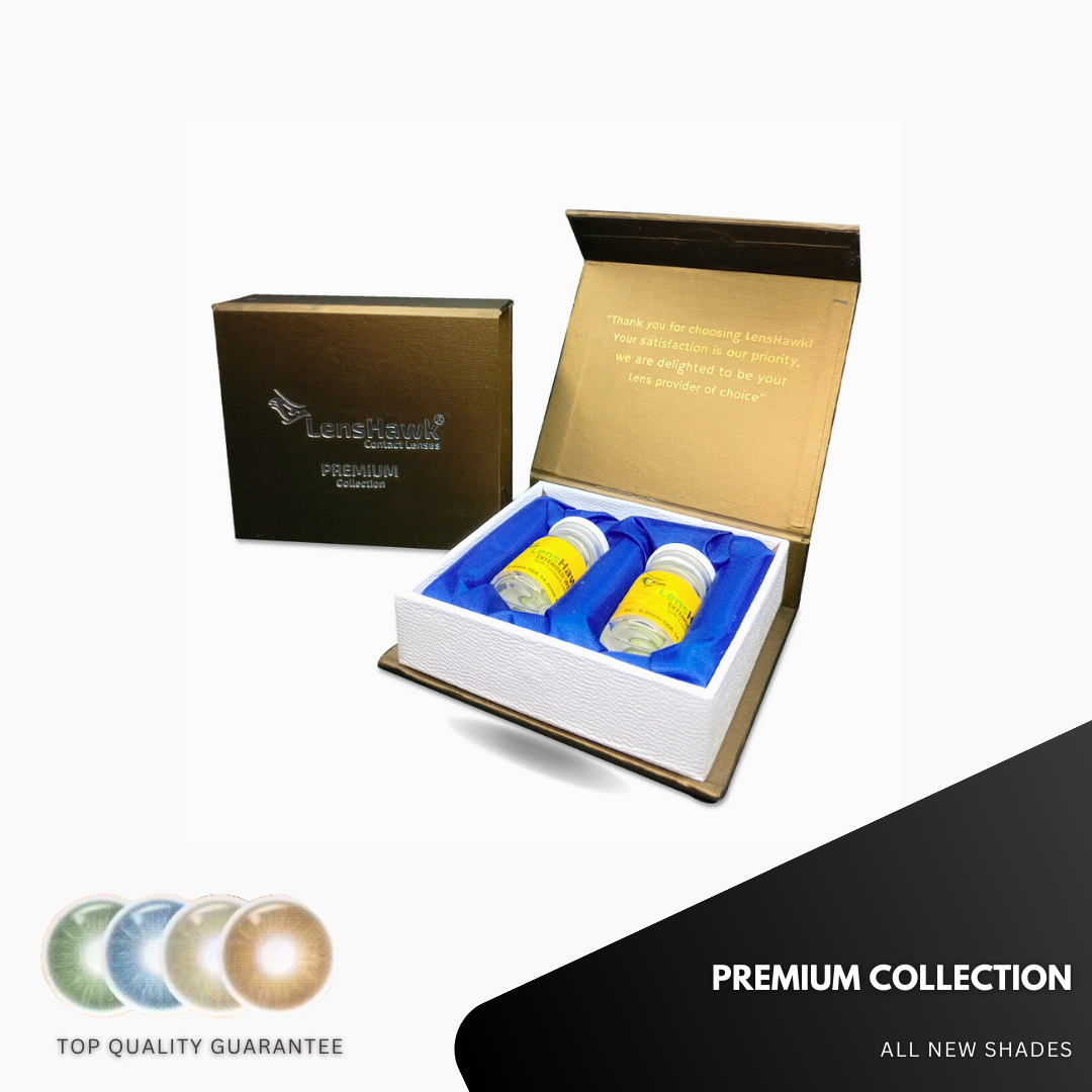 Buy 1 Get 1 Offer Just in 2500 Rupees